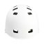 Helma Eljet ONE, biela