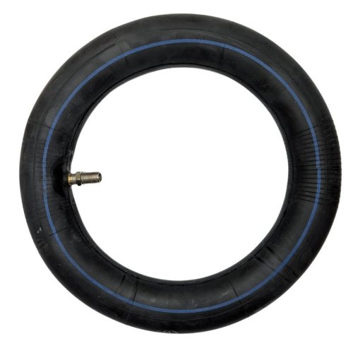 Scooter inner tube 8,5x2, straight valve 0°/0°