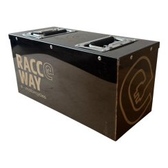 Batéria LI-48V, 35Ah, k elektroskútru RACCEWAY® E-FICHTL® Samsung 14S 7P