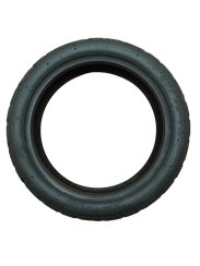 Plášť na kolobežku 60/70-7,0 bezdušový