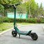 Eljet ArTron G18 LE Electric Scooter
