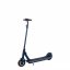 Patinete eléctrico Eljet C-80 PRO azul
