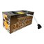 Baterie LI-48V, 30Ah, k elektroskútru RACCEWAY® E-FICHTL® S23