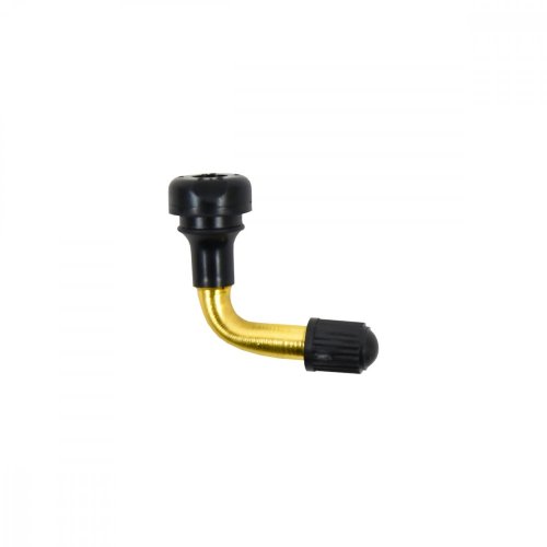 Ventilek na bezdušovou pneumatiku RACCEWAY® FICHTL® PVR70