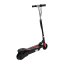 Patinete eléctrico infantil Eljet Dino negro