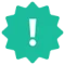 Novinky