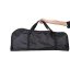 Bolsa para patinete Eljet