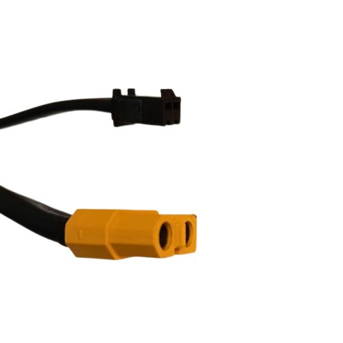 Batería C-80 36V 6Ah