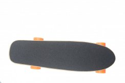 Elektrický skateboard Eljet Double Power