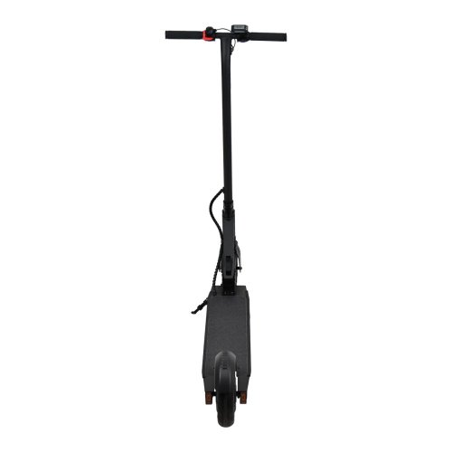 Patinete eléctrico Eljet C-80 negro