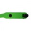 Patinete eléctrico infantil Eljet Magico verde