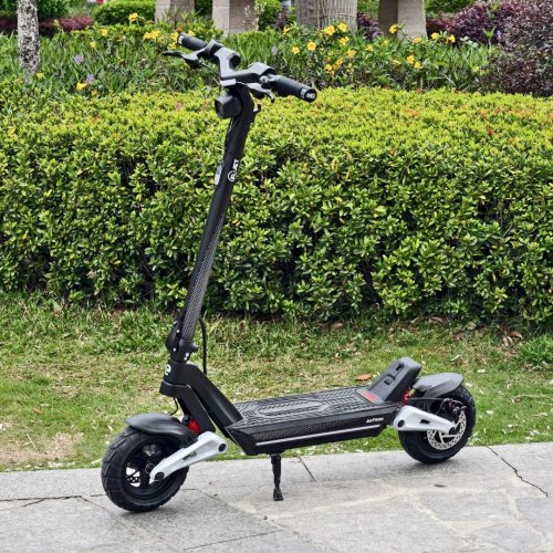 Patinete eléctrico Eljet ArTron G15