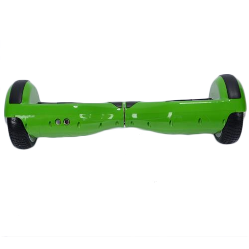 Hoverboard Standard green APP