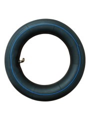 Zračnica za romobil 10x2,5 savijeni ventil 90°/90°