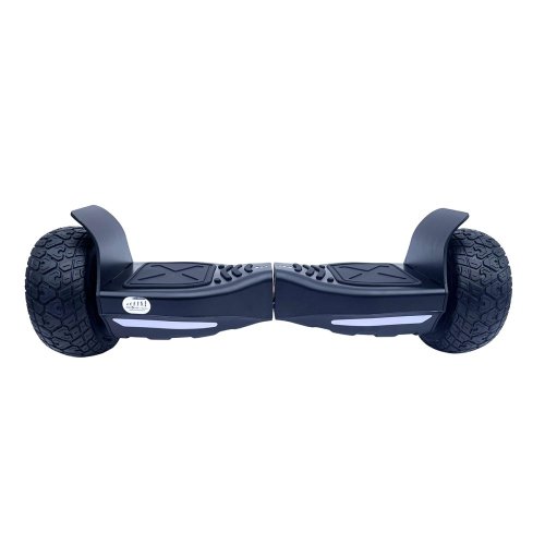 Kolonožka® Original black