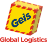 Geis Geis