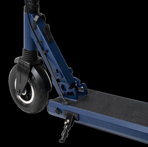 Patinete eléctrico Eljet C-80 PRO azul