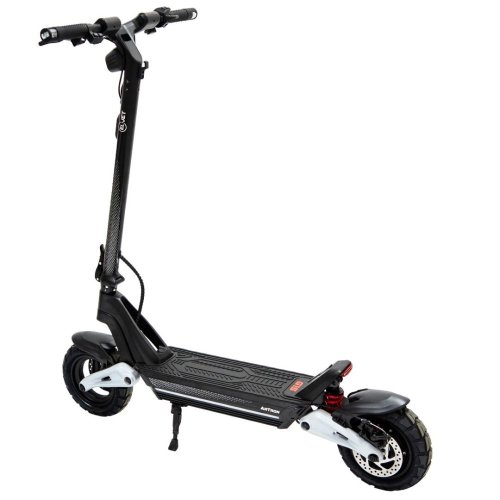 Elektrická kolobežka Eljet ArTron G15