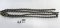 Spare Parts Pařez Chain
