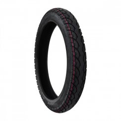 Tubeless tyre for electro scooter RACCEWAY® E-BABETA® LIMITED EDITION