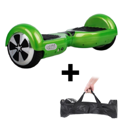 Kolonožka® Premium Verde