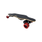 Elektrické skateboardy a longboardy