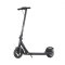 Patinete eléctrico Eljet C-85 negro