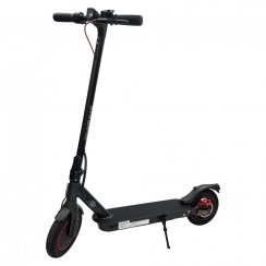 Electric scooter Eljet Falcon MAX