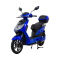 e-Fichtl