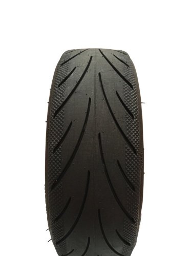 Scooter tyre 60/70-6.5 for use with inner tube