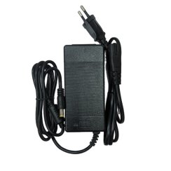 Lithium battery charger 36 V type D