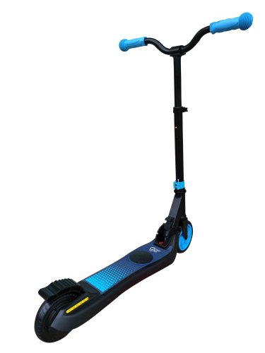 Patinete eléctrico infantil Eljet Fenix azul