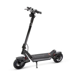 Električni romobil Eljet ArTron G18