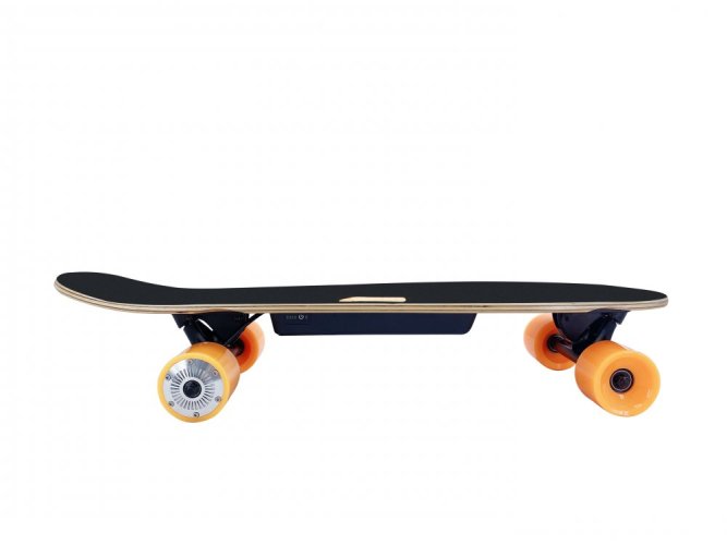 Electric skateboard Eljet Single Power