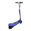 Patinete eléctrico infantil Eljet Rex azul