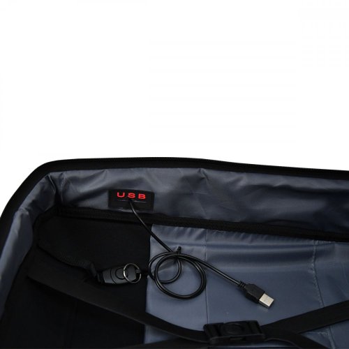 Batoh na motorku RACCEWAY® MOTOE 25 L