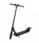 Patinete eléctrico Eljet C-80 PRO negro