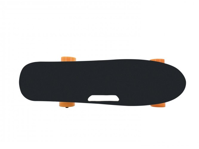Electric skateboard Eljet Single Power