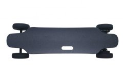 Electric longboard Eljet X-Road