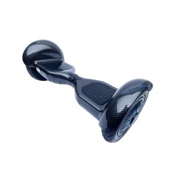 Kolonožka® Roadster carbon black