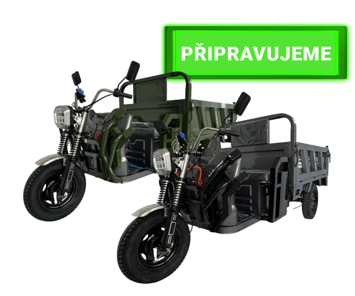 Niečo pre Kutilov i Farmárov