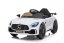 Coche eléctrico Mercedes AMG GT para niños