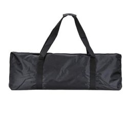 Bolsa para patinete Eljet