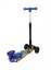 Patinete infantil Eljet Flash amarillo
