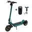 Eljet ArTron G18 LE Electric Scooter