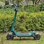 Eljet ArTron G18 LE Electric Scooter