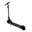 Patinete eléctrico Eljet C-80 negro