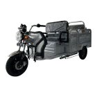 Vario