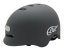 Casco Eljet Pro, LED - L negro mate