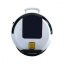 Electric unicycle Eljet Street white